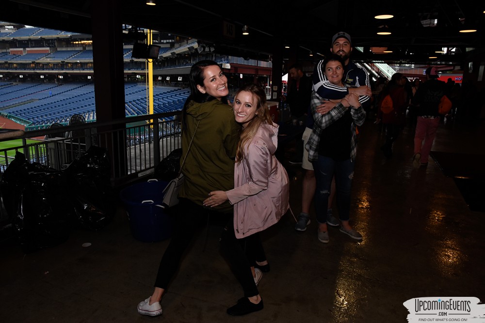 Philly All Star Festival 2018 - Gallery 4