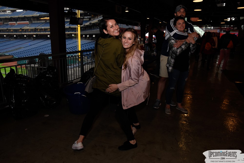 Philly All Star Festival 2018 - Gallery 4