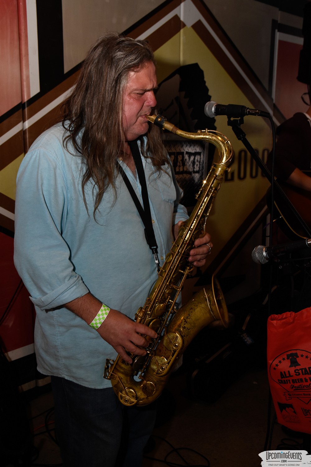 Philly All Star Festival 2018 - Gallery 4