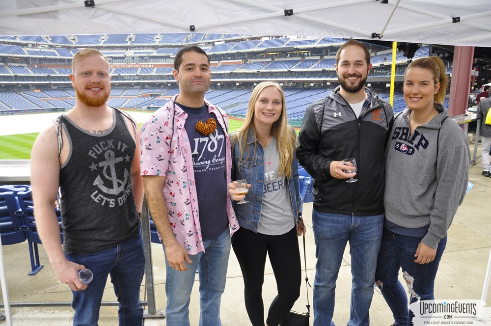 Philly All Star Festival 2018 - Gallery 5