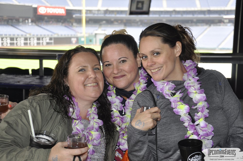 Philly All Star Festival 2018 - Gallery 5