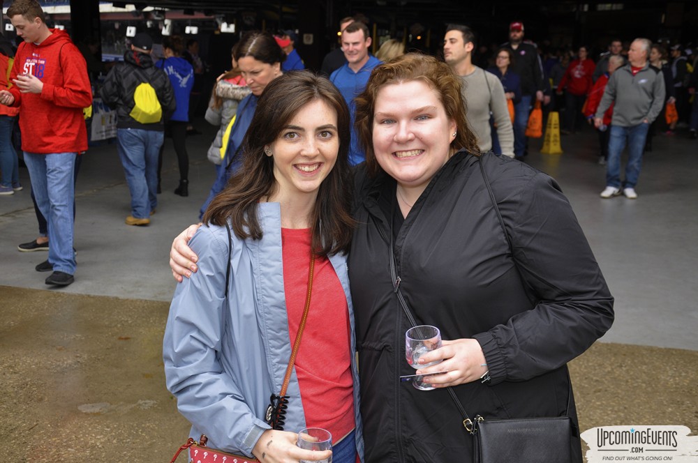 Philly All Star Festival 2018 - Gallery 5