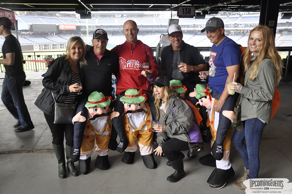 Philly All Star Festival 2018 - Gallery 5