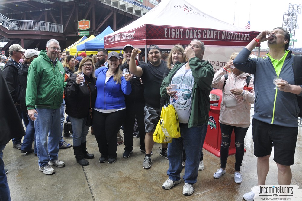 Philly All Star Festival 2018 - Gallery 5