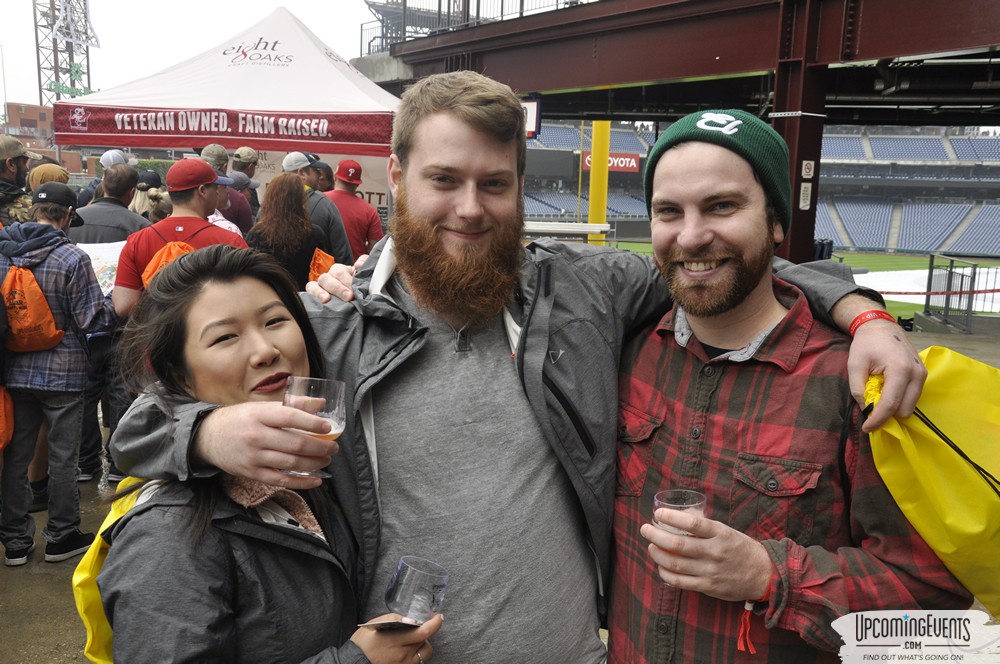 Philly All Star Festival 2018 - Gallery 5