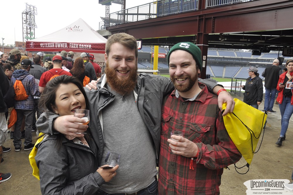 Philly All Star Festival 2018 - Gallery 5