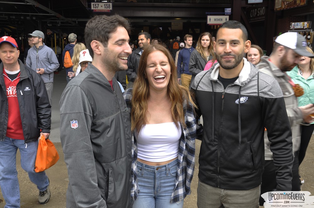 Philly All Star Festival 2018 - Gallery 5