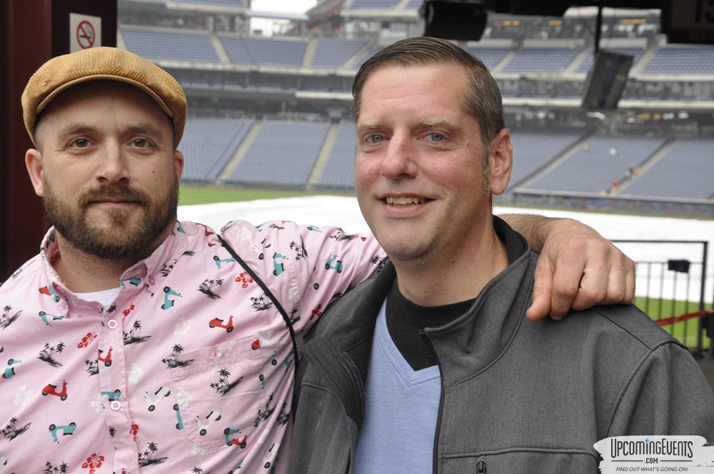 Philly All Star Festival 2018 - Gallery 5