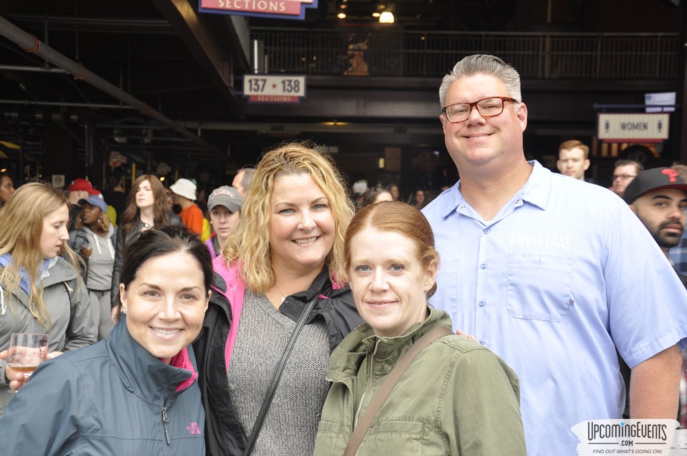 Philly All Star Festival 2018 - Gallery 5