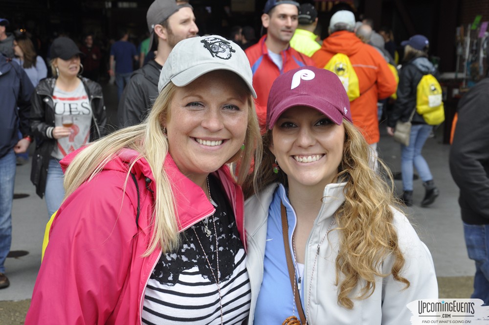 Philly All Star Festival 2018 - Gallery 5