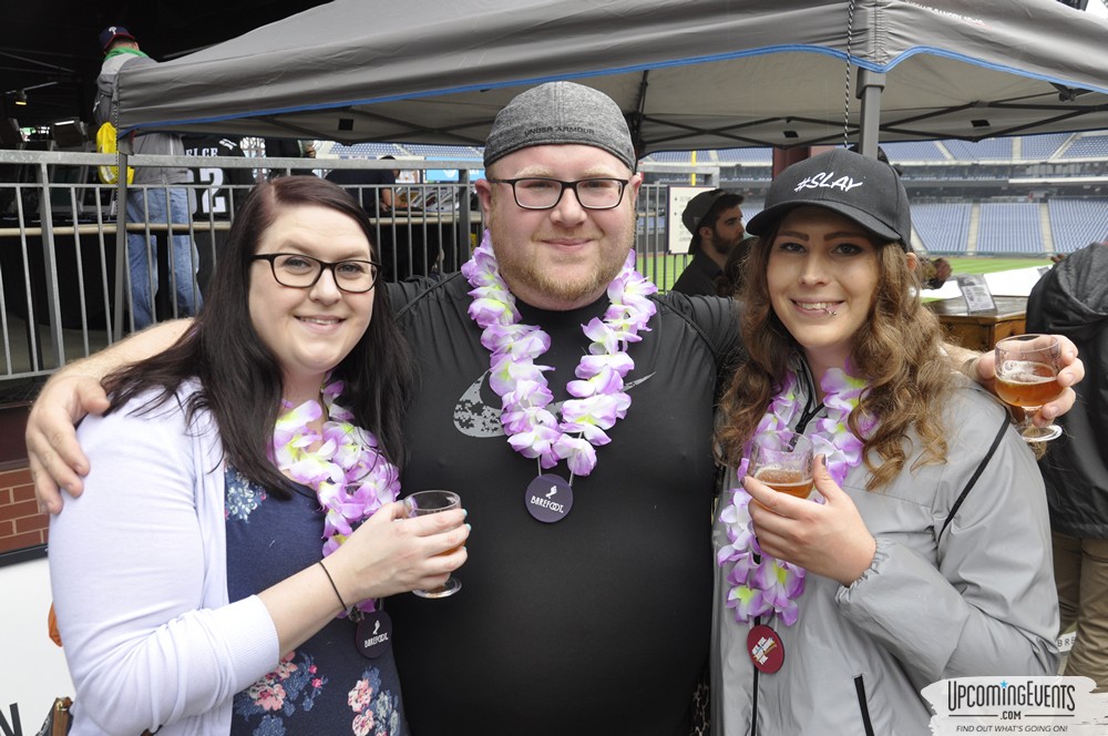 Philly All Star Festival 2018 - Gallery 5