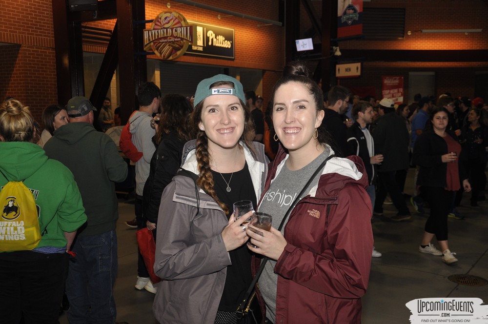 Philly All Star Festival 2018 - Gallery 5