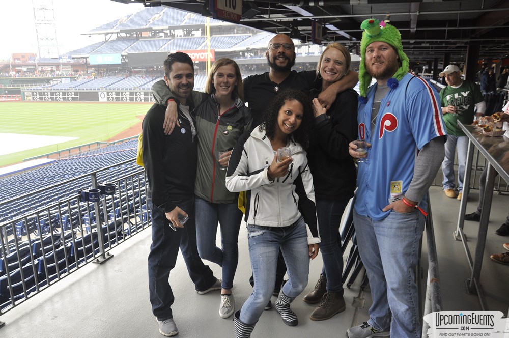 Philly All Star Festival 2018 - Gallery 5