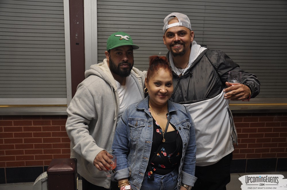 Philly All Star Festival 2018 - Gallery 5