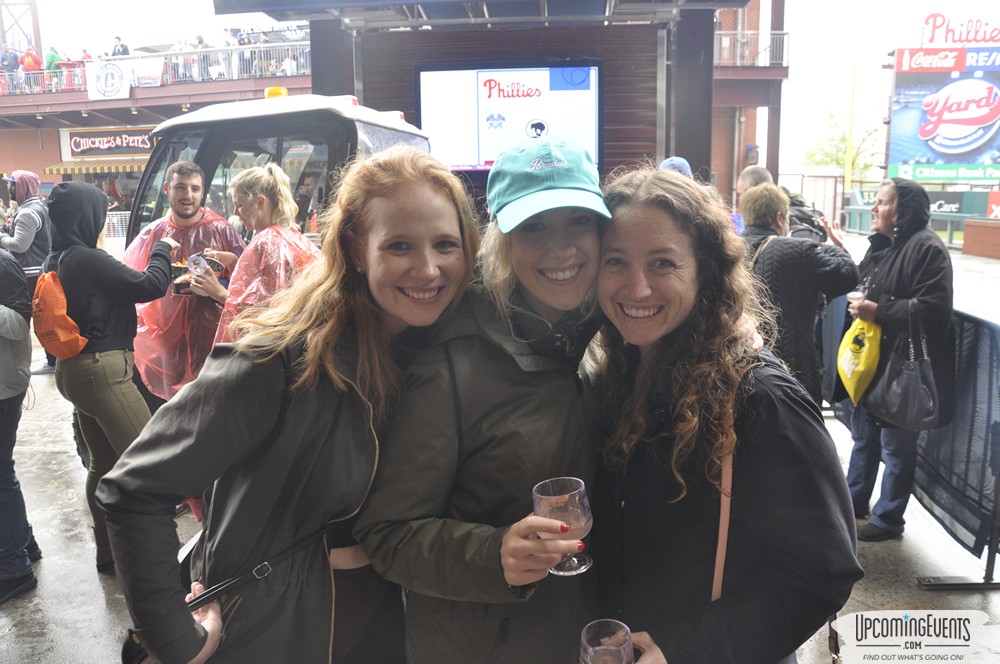 Philly All Star Festival 2018 - Gallery 5