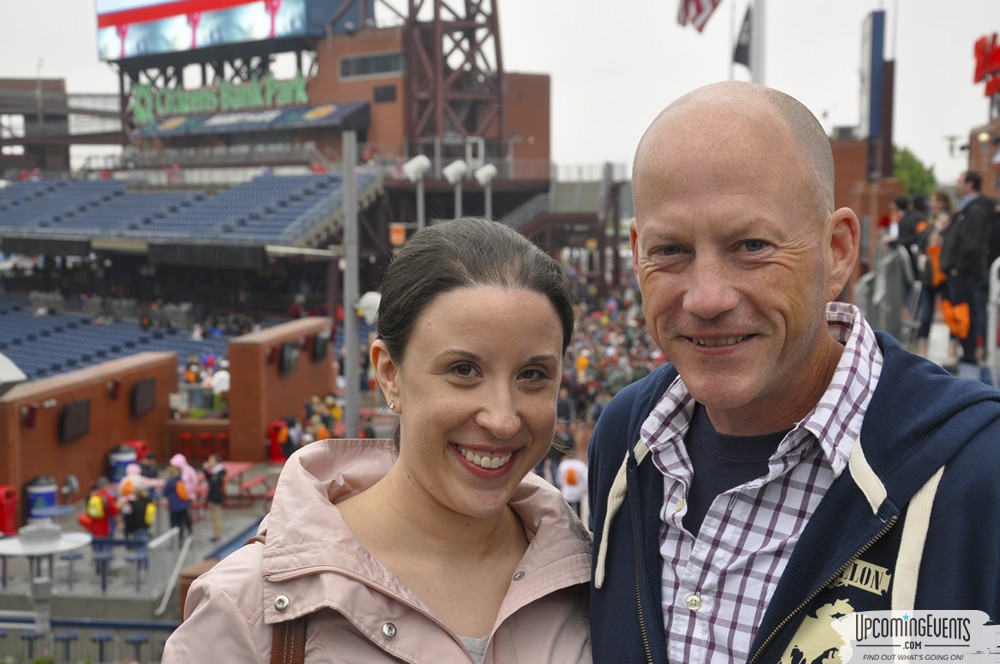 Philly All Star Festival 2018 - Gallery 5