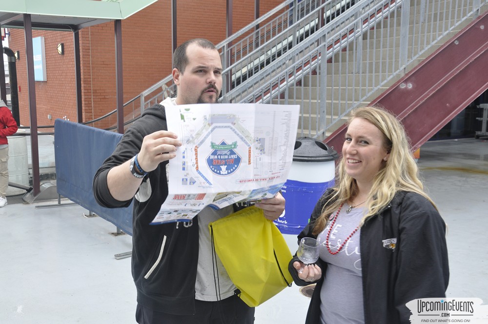 Philly All Star Festival 2018 - Gallery 5