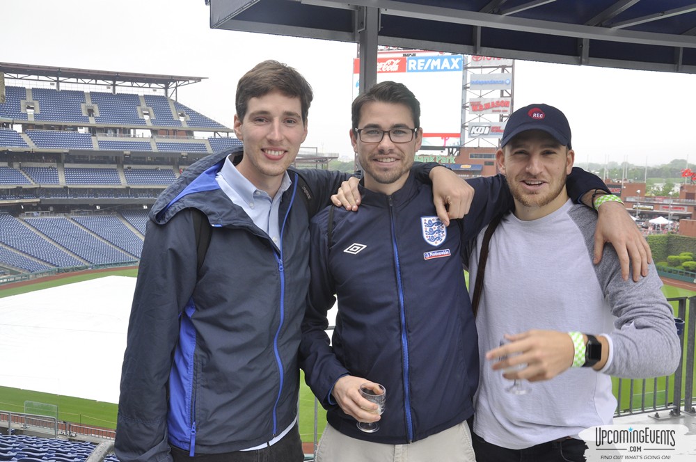 Philly All Star Festival 2018 - Gallery 5