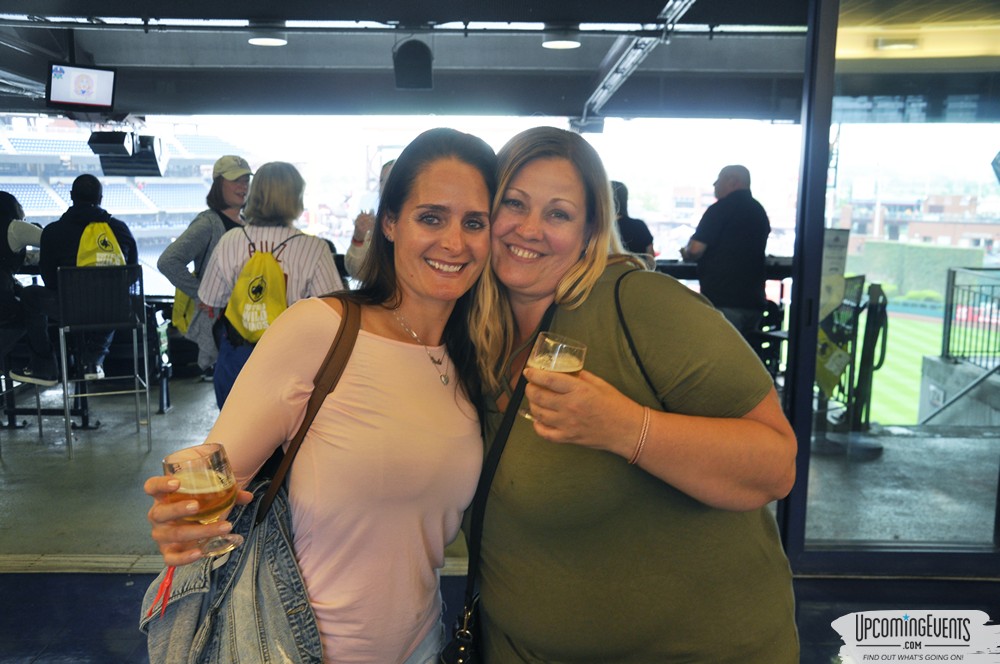 Philly All Star Festival 2018 - Gallery 5