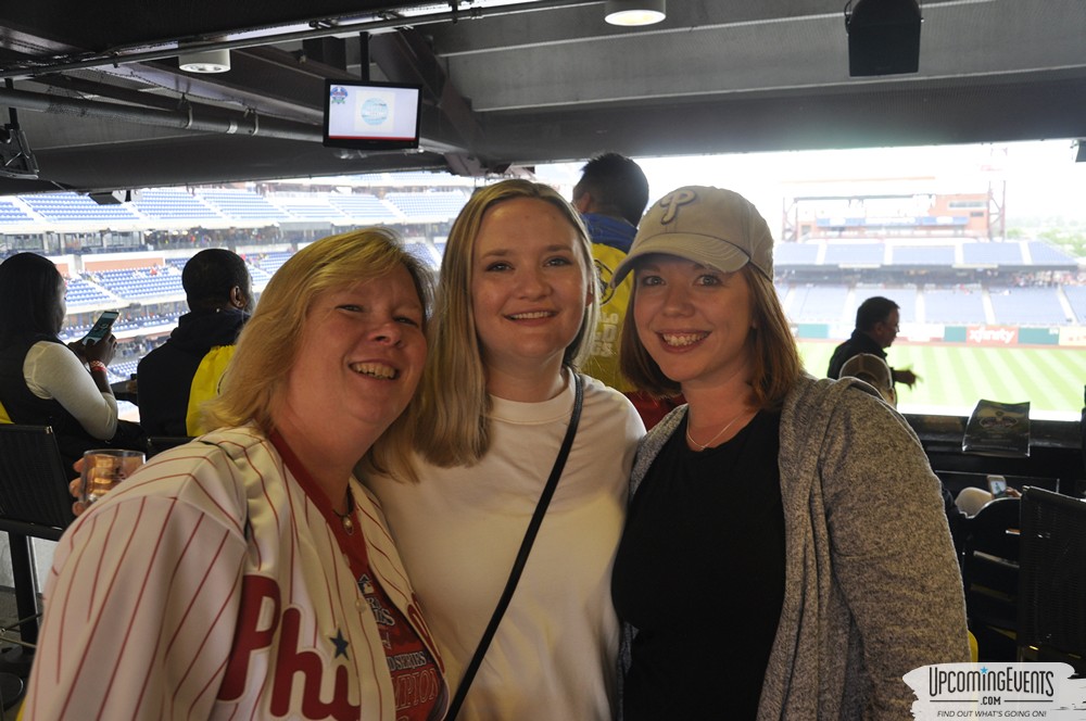 Philly All Star Festival 2018 - Gallery 5