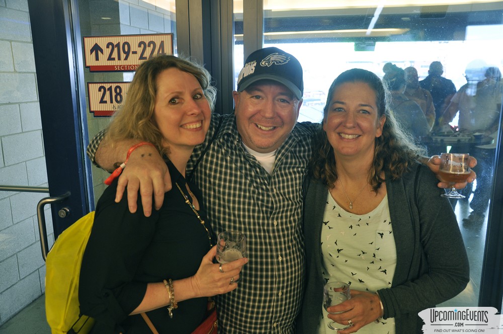 Philly All Star Festival 2018 - Gallery 5