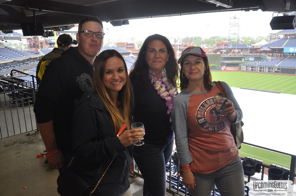 Philly All Star Festival 2018 - Gallery 5