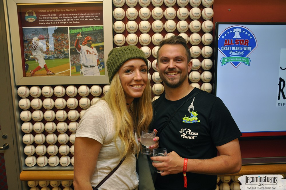 Philly All Star Festival 2018 - Gallery 5