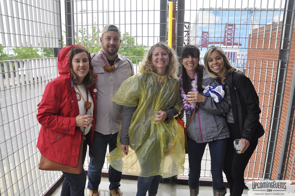 Philly All Star Festival 2018 - Gallery 5