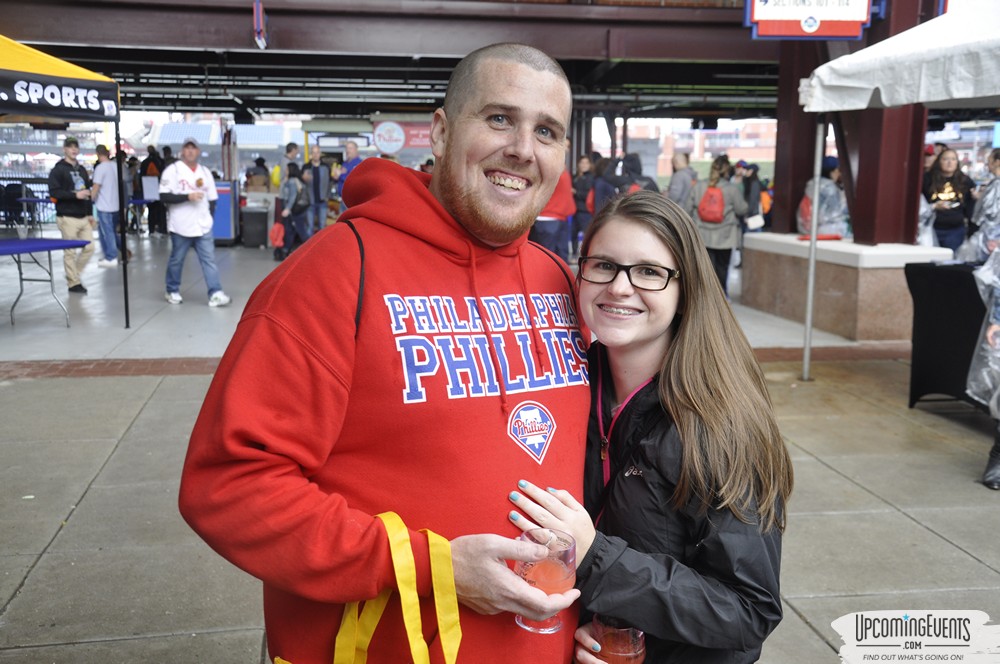 Philly All Star Festival 2018 - Gallery 5