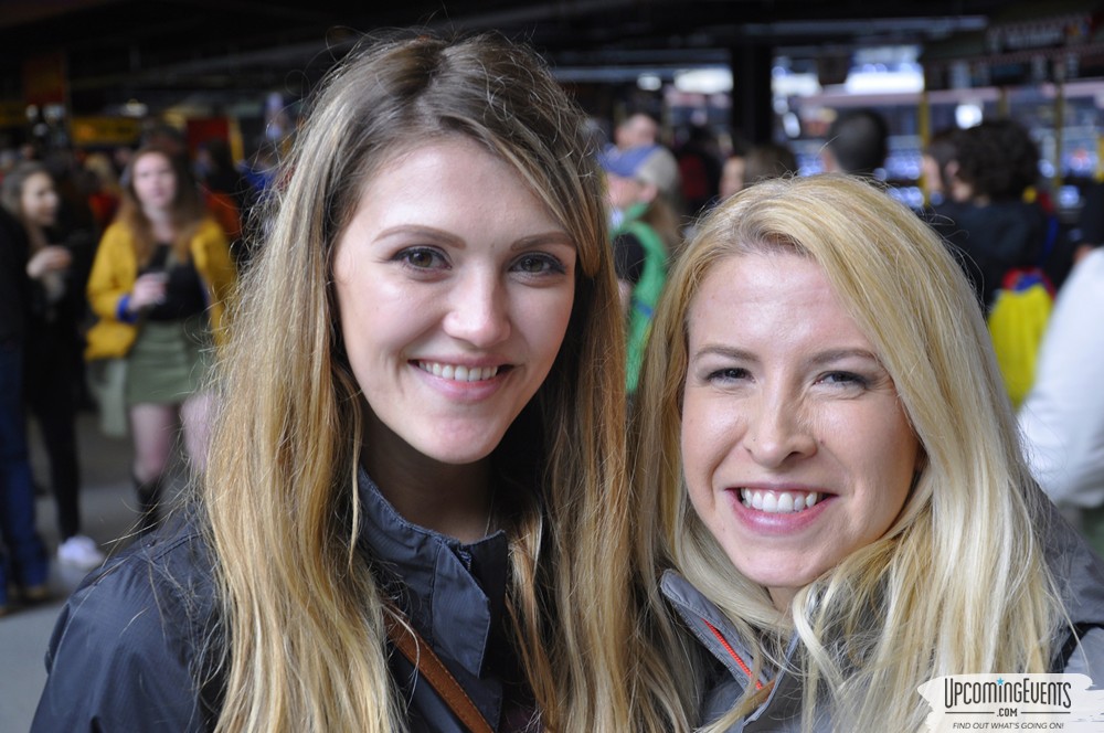 Philly All Star Festival 2018 - Gallery 5