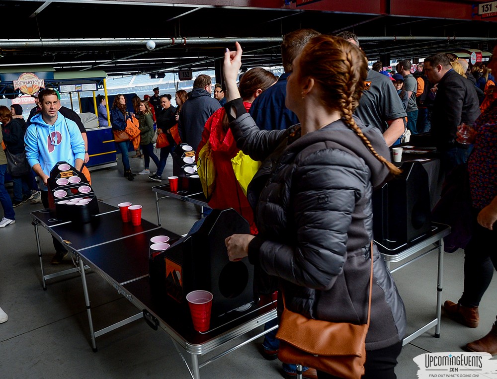 Philly All Star Festival 2018 - Gallery 6