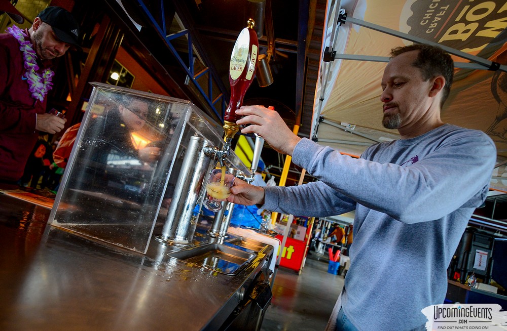 Philly All Star Festival 2018 - Gallery 6