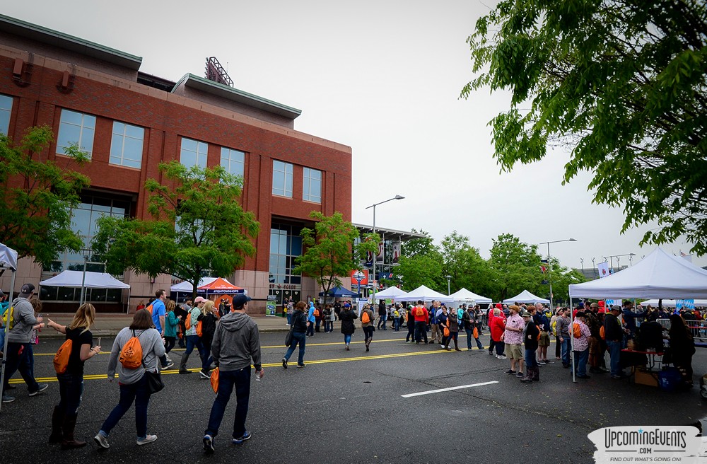 Philly All Star Festival 2018 - Gallery 6