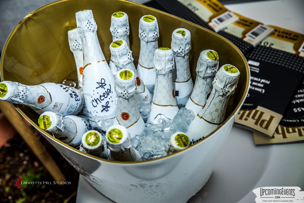 Best of Philly Soiree 2018