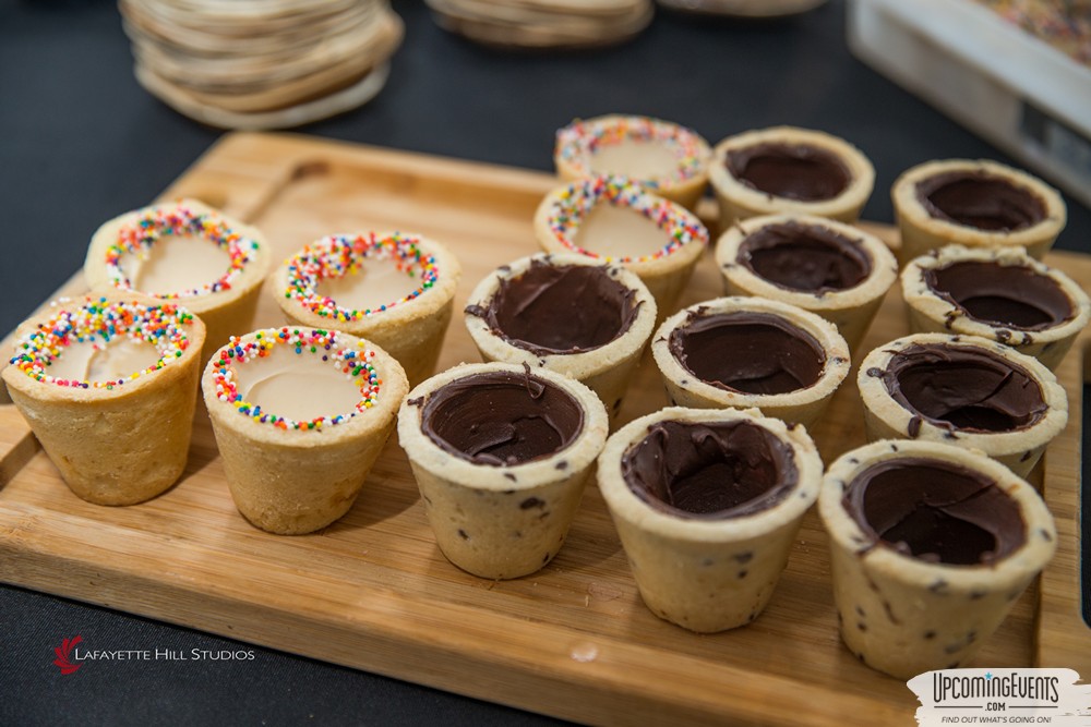 Best of Philly Soiree 2018