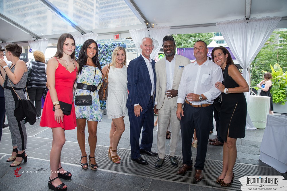 Best of Philly Soiree 2018