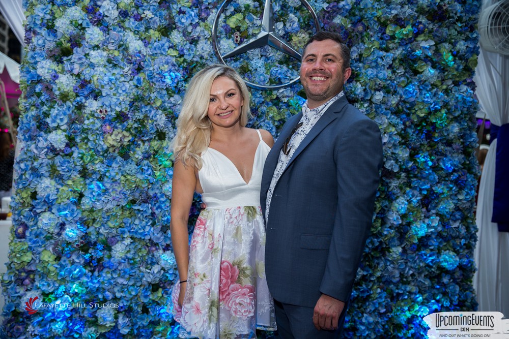 Best of Philly Soiree 2018