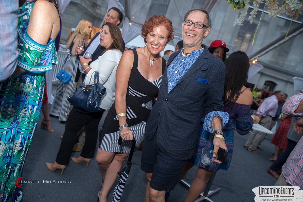 Best of Philly Soiree 2018