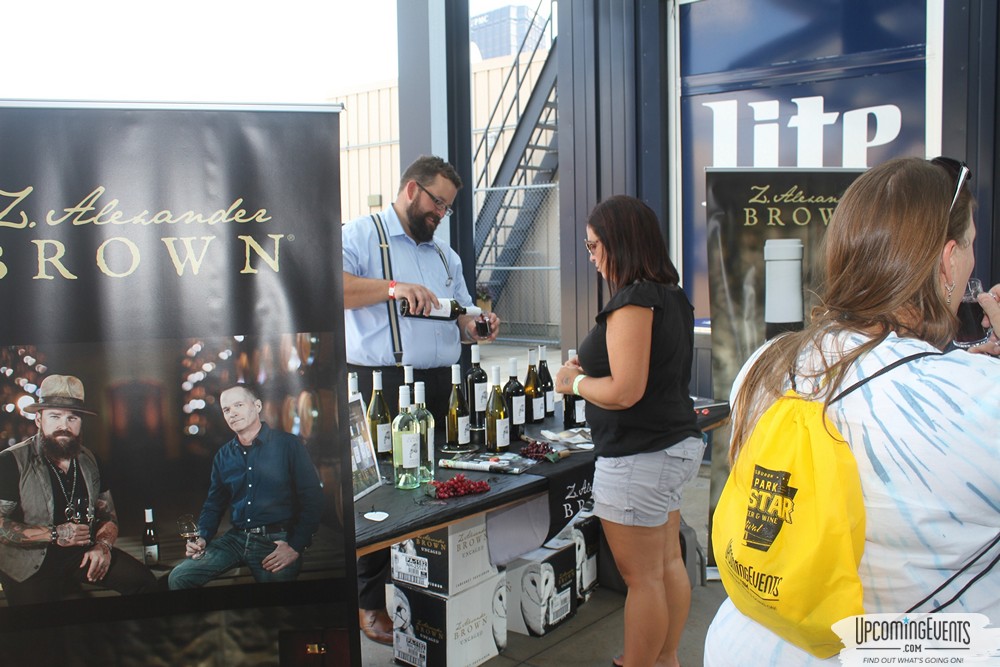 Pittsburgh All Star Festival 2018 - Gallery 4