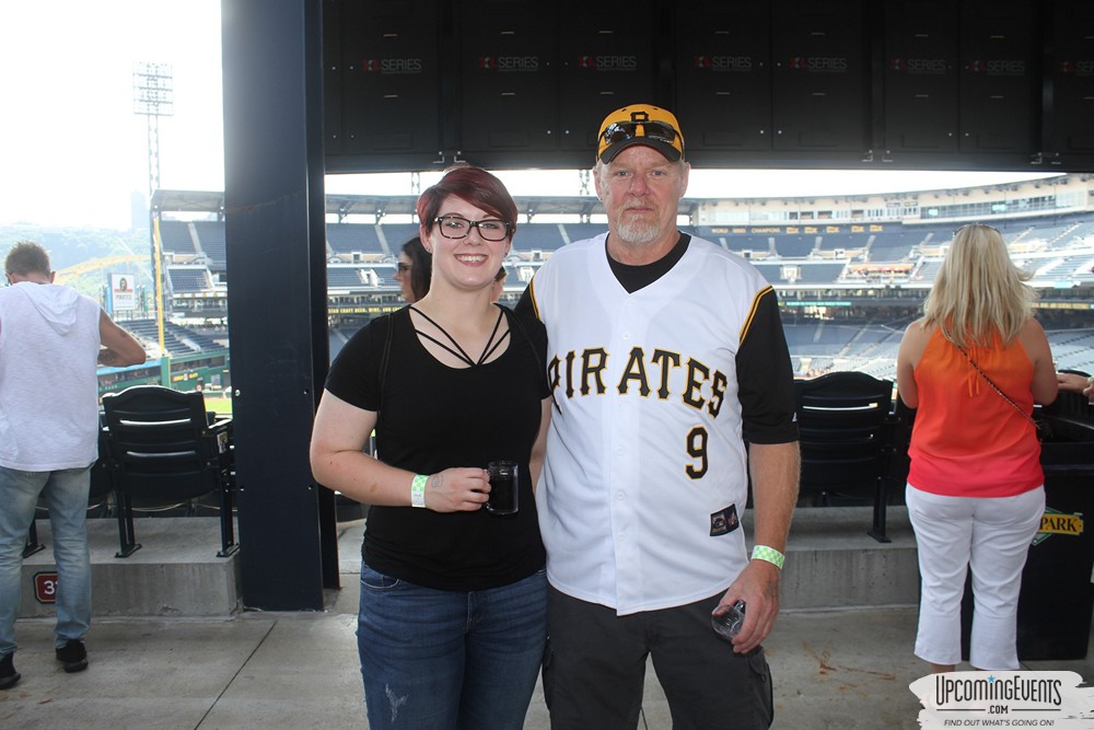 Pittsburgh All Star Festival 2018 - Gallery 4