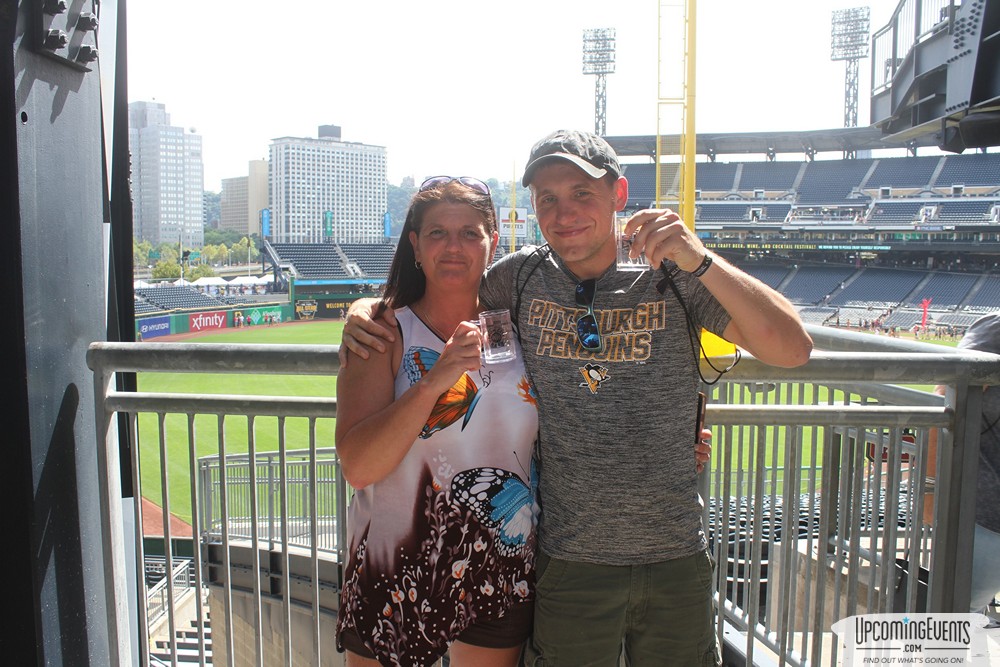 Pittsburgh All Star Festival 2018 - Gallery 4