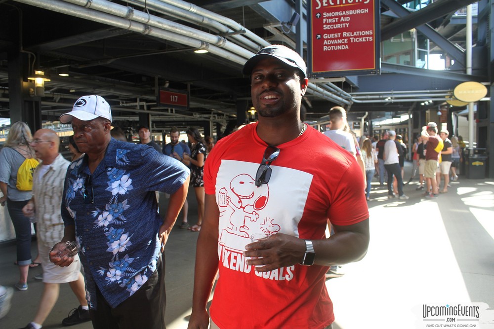 Pittsburgh All Star Festival 2018 - Gallery 4