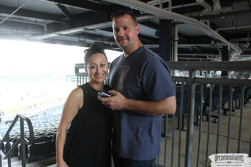 Pittsburgh All Star Festival 2018 - Gallery 4