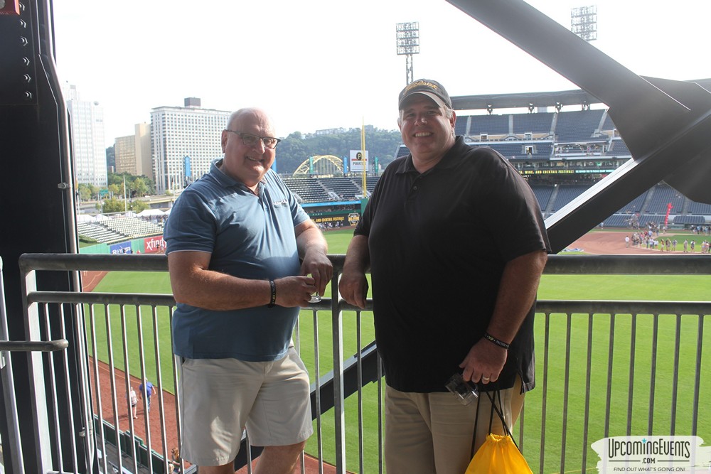 Pittsburgh All Star Festival 2018 - Gallery 4