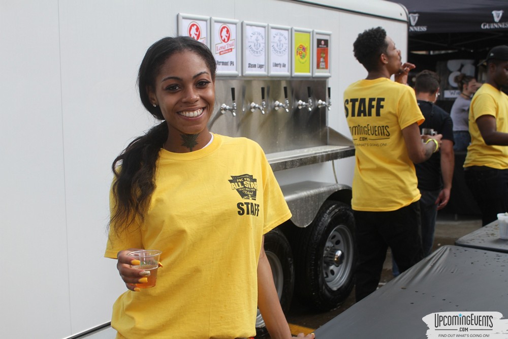 Pittsburgh All Star Festival 2018 - Gallery 4