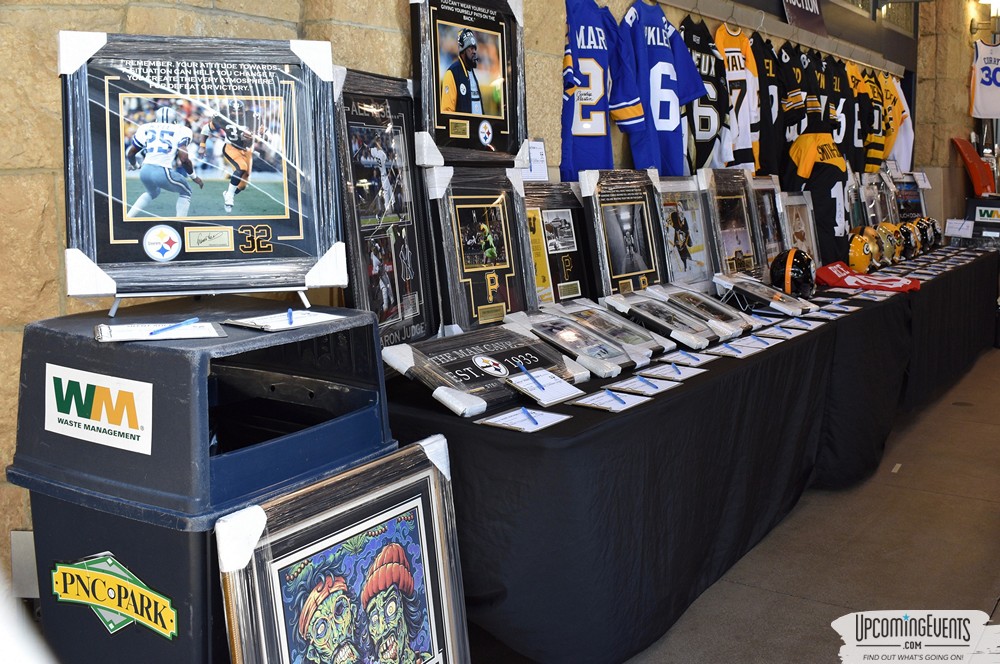 Pittsburgh All Star Festival 2018 - Gallery 3