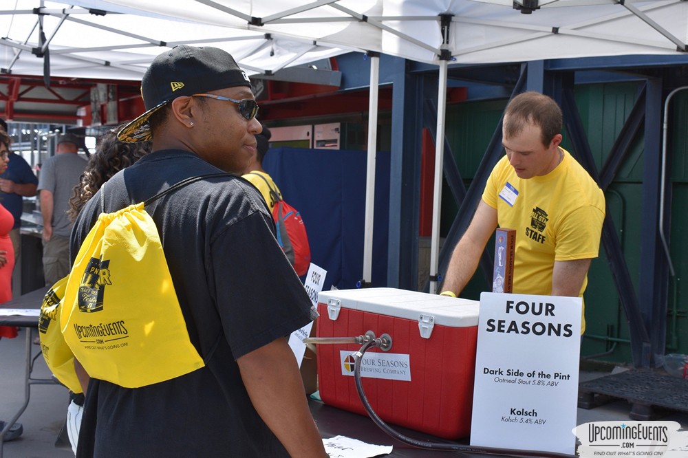 Pittsburgh All Star Festival 2018 - Gallery 3