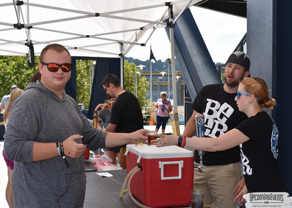 Pittsburgh All Star Festival 2018 - Gallery 3