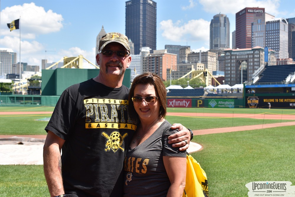 Pittsburgh All Star Festival 2018 - Gallery 3