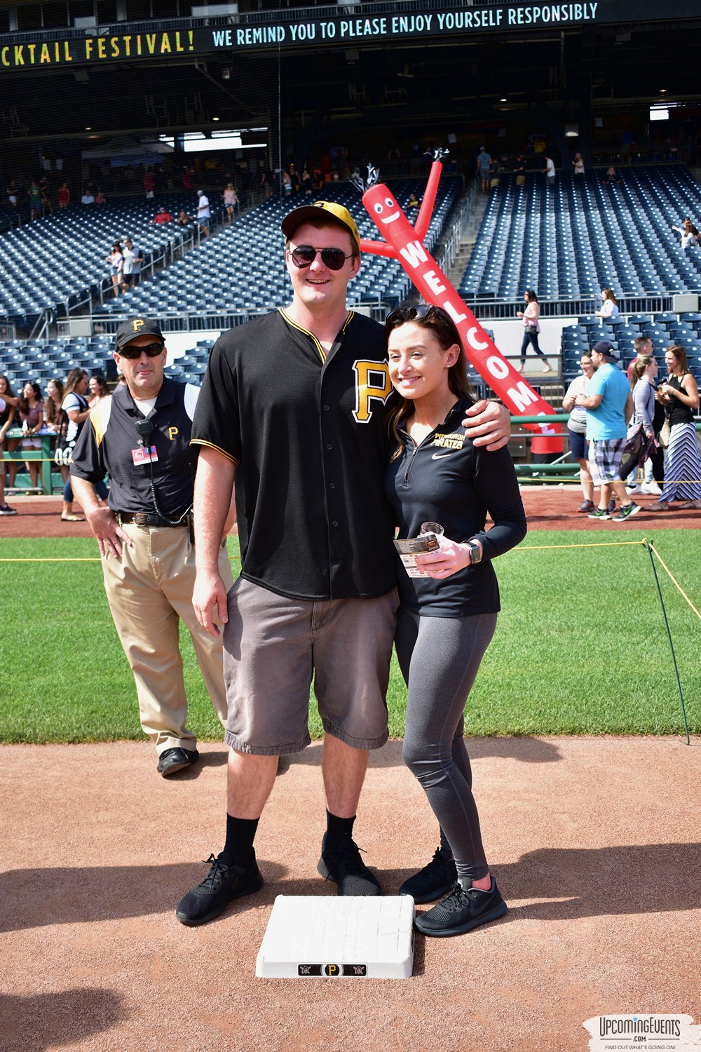 Pittsburgh All Star Festival 2018 - Gallery 3